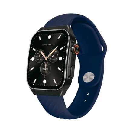 Smartwatch Ftx Ftxam 15 Bbl