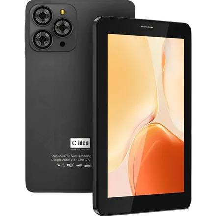 Idea Air 5G 7 8 256GB