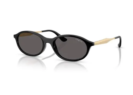 Vogue Lente W44 87 52
