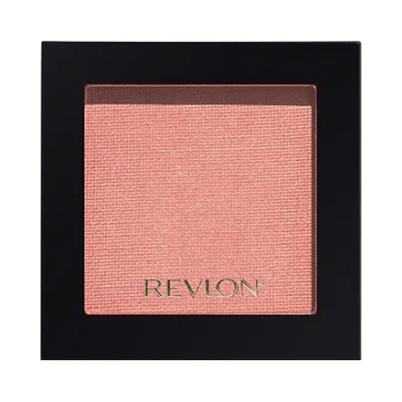 Rubor Revlon Powder 029 Bomb