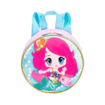 Lonchera Sestini Anime 00