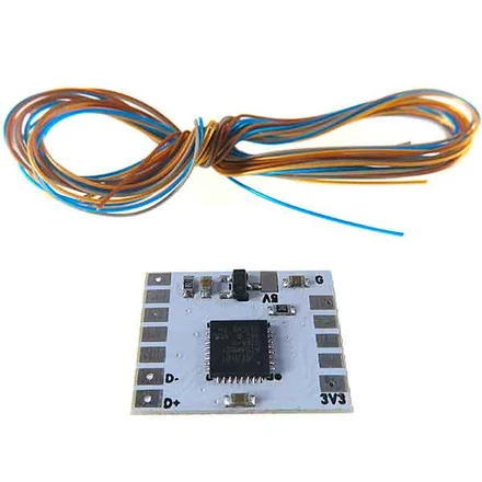 Cm Rcmx 86 Auto Playload Nintendo Sw