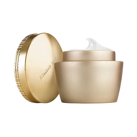 Crema Facial Elizabeth Arden Ceramide Premiere Dia 50ml