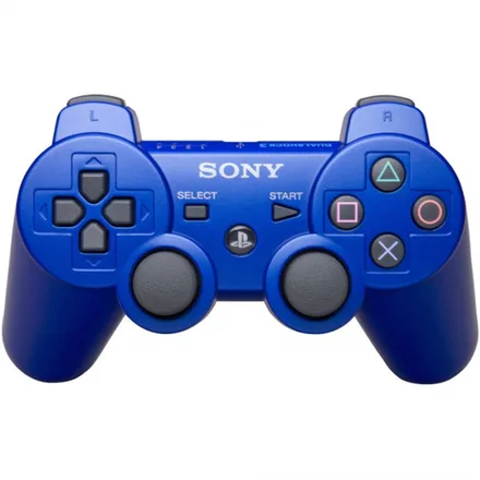 Controle PS3 Recon