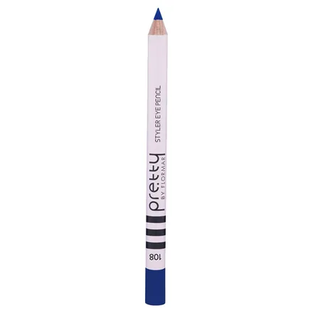 Pretty Styler Eyeliner 108 Lapiz Ojos