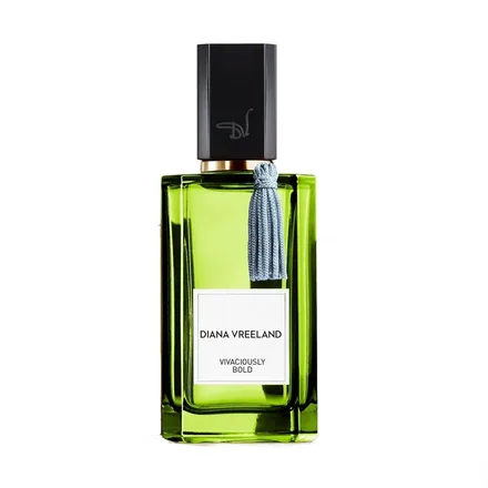 Diana Vreeland Bold Edp 100ml