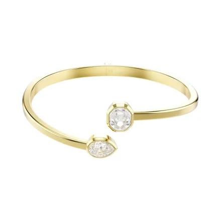 Brazalete Swarovski 5714315 Imber