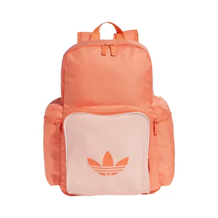 Mochila Adidas Jd5531 Adicolor