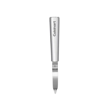 Descascador Cuisinart Inox Colecao Fusionpro Ctg 14 P1