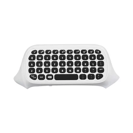 Mini Teclado Dobe Tyx 586 Xbox