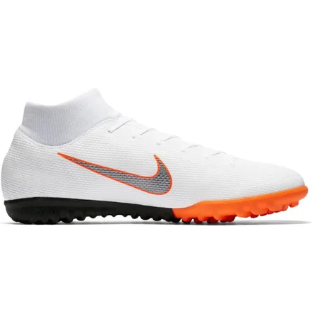 Nike Calzado 9 Superfly 6 Ac