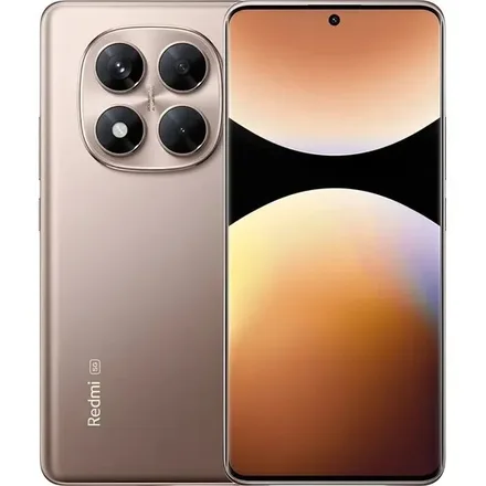 Redmi Note 14 Pro 5G 512GB