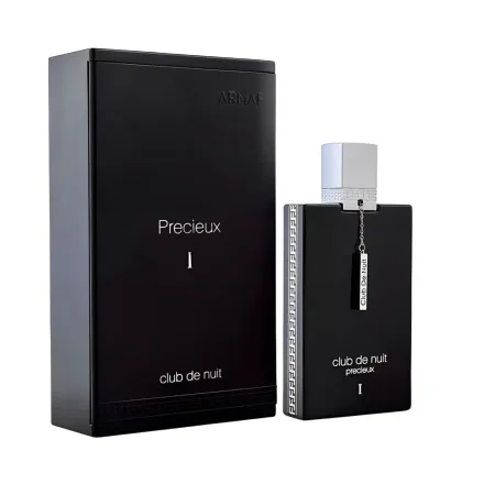 Armaf Club DE Nuit Precieux I EDP