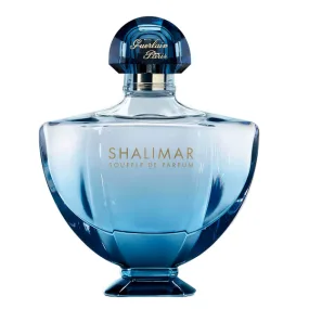 Perfume Tester Guerlain Shalimar Feminino Eau de Parfum...
