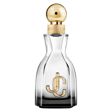 Perfume Jimmy Choo Want Forever Eau Parfum Feminino 60ml