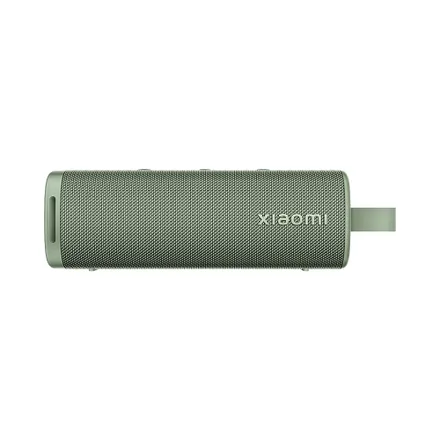 Speaker Sound Outdoor Mdz 38 Db
