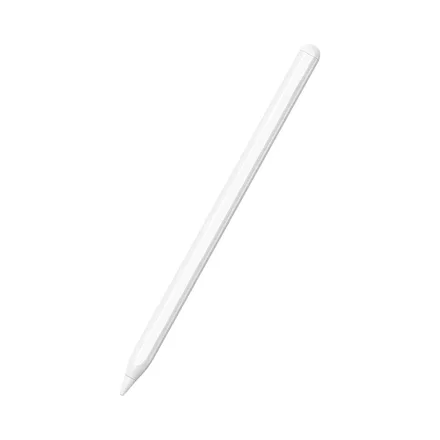 Pencil Universal Cnt 002 iPad