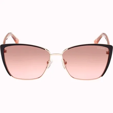 Oculos Guess Feminino 05F 57