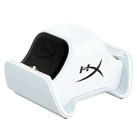 Base Carregamento Chargeplay Duo PS5