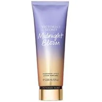 Locao Victorias Secret Midnight Bloom Feminino 236ml