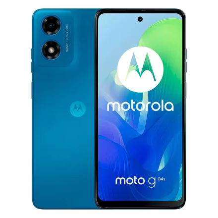 Moto G04S 2421 7 256GB