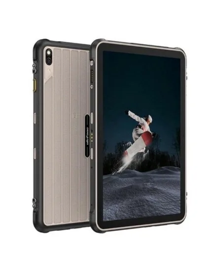 Ulefone Rugking Pad Pro 2 256GB