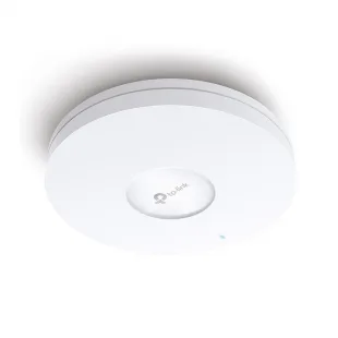 Ap 6 Ceiling Teto AX18