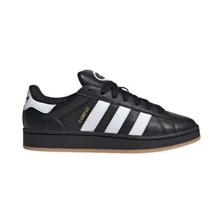 Calzado Deportivo Adidas Campus 00 Masculino