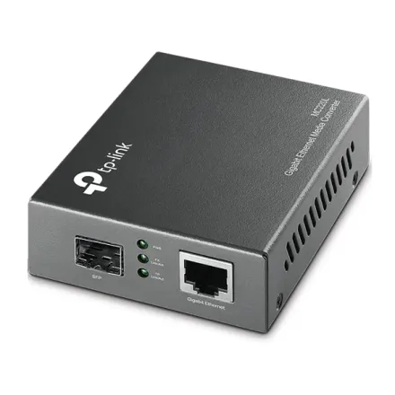 Adaptador Plastico 1 Puertos RJ45 Puerto