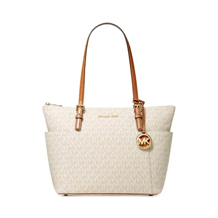 Cartera Michael Kors Mk 30 S0 Gttt 1