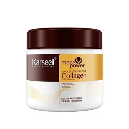 Karseell Maca Essence Repair 500ml