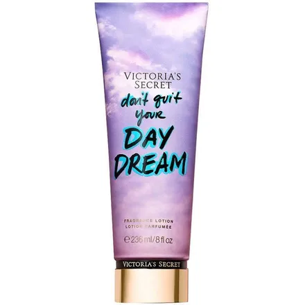 Victoria Secret Lotion Day Dream 236ml