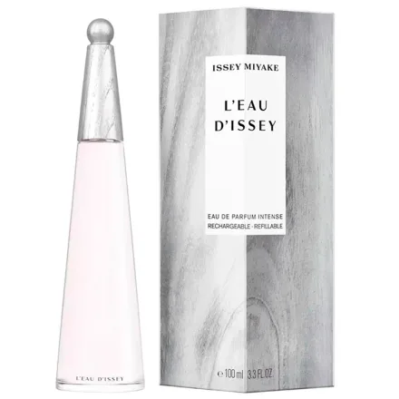 Issey Miyake Perfume Eau Intense Parfum 100ml