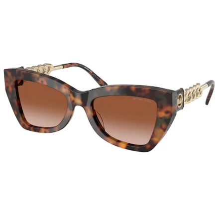 Oculos Michael Kors Feminino 2205 52