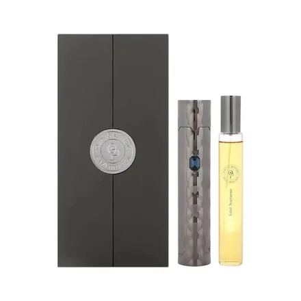 Perfume Orens Sabil Nocturne Edp 2 Piezas