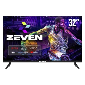 Zeven 32
