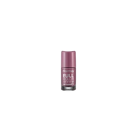 Esmalte Color Nail Enamel FC75