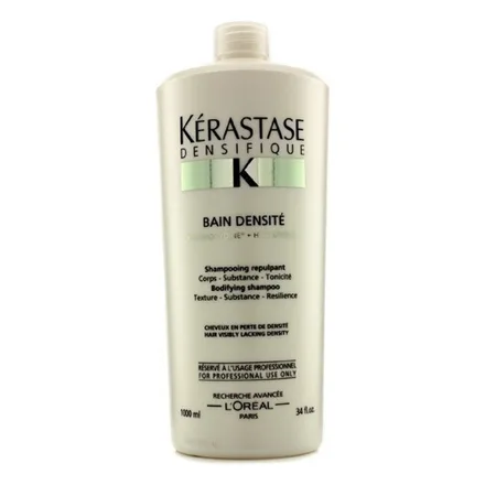 Cosmetico Kerastase Densifi Bain Re Mod Te Mox 1LT