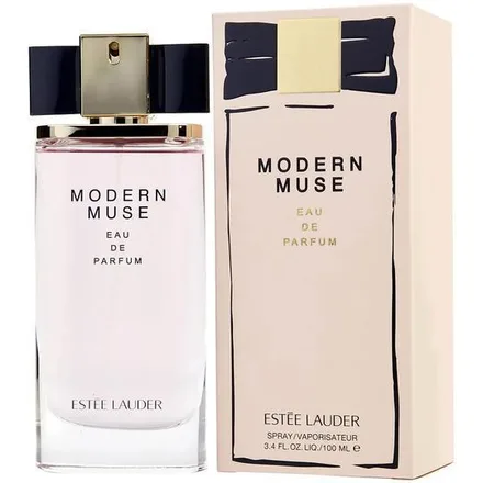 Perfume Estee Lauder Modern Muse Eau Parfum Feminino 100ml