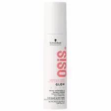 Schwarzkopf Spray Osis Glow 50ml