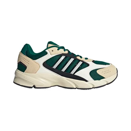 Calzado Deportivo Adidas Crazychaos Masculino 2000