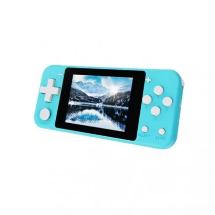 Powkiddy Q90 64GB