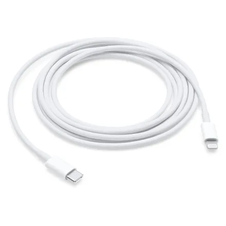 Cable Lightning 2 Metros