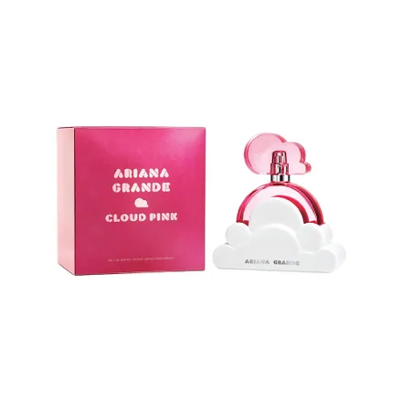 Perfume Ariana Cloud Pink Edp 100ml