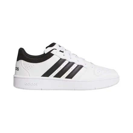 Calzado Deportivo Adidas Ki1057 Hoops Classic Masculino