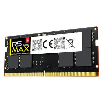 Up Gamer R5 Max