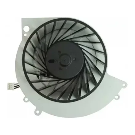 Cooler PS4 1001 1115
