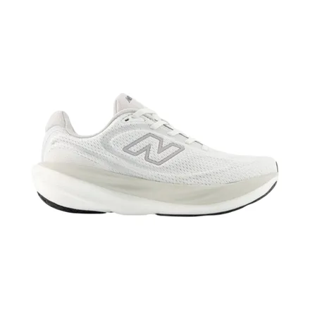 Calzado Deportivo Balance Dl 1080 V15 Femenino