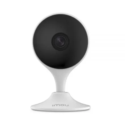Imou Camara Ip Cue 2 Ipc Mm