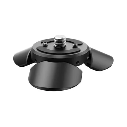 Mini Tripode Ulanzi Pk 08 Osmo Pocket 3